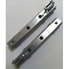 Панти за врата на фурна Nardi FRV409