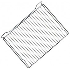 Скара за фурна Gorenje K65206BW, BO5103AX