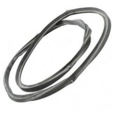 Уплътнител за фурна Amica, Hansa BOES68461
