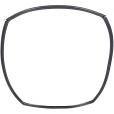 Уплътнител за фурна Bosch HBN230250E