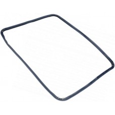Уплътнител за фурна Samsung BF1C4T043/BOL