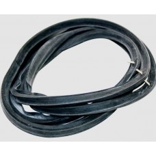 Уплътнител за фурна Beko CE63010S, CE63210S