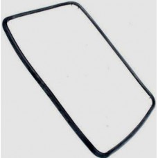 Уплътнител за фурна Gorenje EVP64517, K6351W
