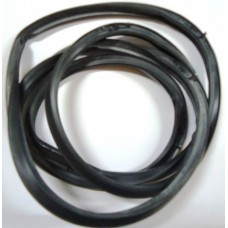 Уплътнител за фурна Teka HT-510ME