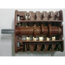 Ключ 4 + 0 степени Beko