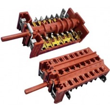 Ключ 9 + 0 степени за фурна Teka HR750 BG B E00 VR00