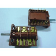 Ключ 3 + 0 степени за готварска печка 604
