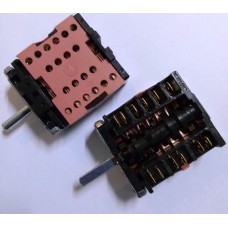 Ключ 4 + 0 степени за фурна Candy FCO105X