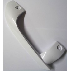 Дръжка за хладилник Gorenje /Горение/ K3572CLA
