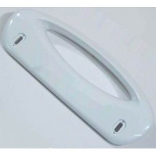 Дръжка за хладилник Zanussi, Electrolux ER2326C