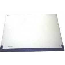 Рафт за хладилник BEKO CS232030