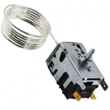 Термостат за хладилник Ariston, Hotpoint, Indesit - 077B-6902