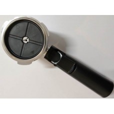 Ръкохватка за капсули Nespressо на кафемашини Rohnson R987, R988, R989