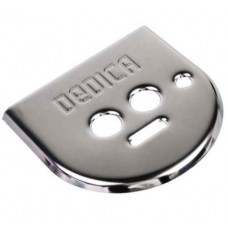 Решетка за кафемашина DeLonghi DEDICA EC685.BK
