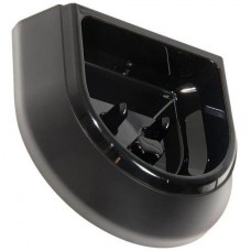 Тавичка за кафемашина DeLonghi DEDICA EC685.BK