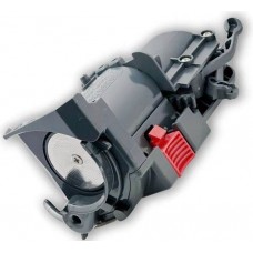 Еспресо група за кафеавтомати DeLonghi ECAM, ETAM