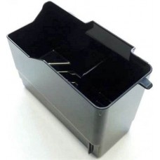 Контейнер отпадно кафе DeLonghi Magnifica ESAM5400, ESAM5500