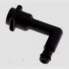 Коляно за кафемашини Bosch, Siemens TES70151DE/13