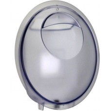 Резервоар за вода на кафемашина Krups Dolce Gusto Circolo