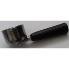 Ръкохватка за кафемашина Rohnson R955 , R965