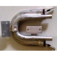 Нагревател за кафемашина 600W