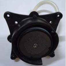 Държач комплект за кафемашина Krups XP5210, XP5240