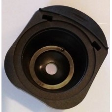 Държач за капсули на кафемашина KRUPS Dolce Gusto Piccolo XS