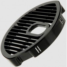 Решетка за кафемашина Krups Dolce Gusto Piccolo, Genio