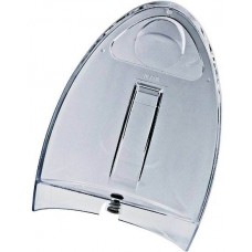 Резервоар за вода на кафемашина Krups Dolce Gusto Genio 1 KP1506