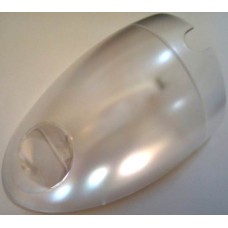 Резервоар за вода на кафемашина Krups Dolce Gusto Genio 2 KP1605