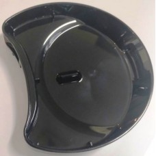 Тава за кафемашина Krups Dolce Gusto Genio S PLUS