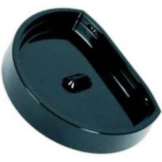 Тава за кафемашина Krups Dolce Gusto Mini Me