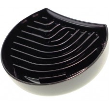 Тава за кафемашина Krups Dolce Gusto Piccolo XS 