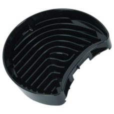 Тава за кафемашина Krups Dolce Gusto Genio S