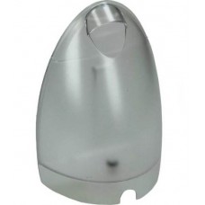 Резервоар за вода на кафемашина Krups Dolce Gusto Piccolo