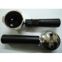 Ръкохватка за кафемашина Rohnson R964