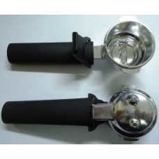 Ръкохватка за кафемашина Rohnson R 953