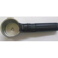 Ръкохватка за кафемашина Rohnson R955 , R 965