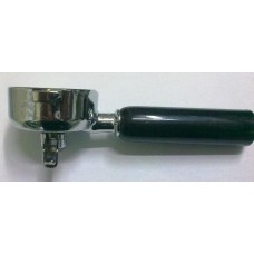 Ръкохватка за кафемашина Simac, Delonghi