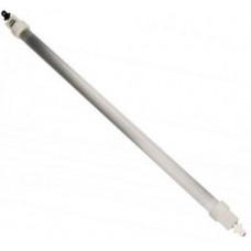 Нагревател за микровълнова печка Candy - 600W; 115V