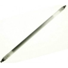 Нагревател за микровълнова печка Sharp, Midea - 500W; 115V