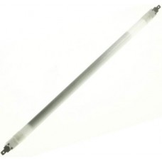 Нагревател за микровълнова печка Sharp, Midea - 500W; 115V