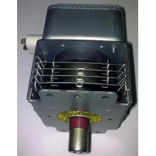 Магнетрон за микровълнова фурна - 700 W