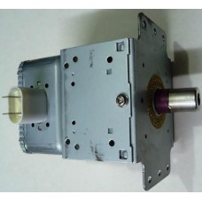 Магнетрон за микровълнова фурна AEG, Electrolux, Zanussi