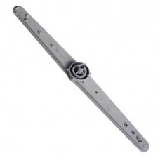Перка за съдомиялна Beko D3520BB - горна
