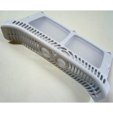 Филтърна касета за мъх на сушилня Hotpoint - TCD9716CY1EU, FTCF87B6PY1EU