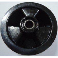 Ролка за сушилня AEG TN95570, T97689IH3
