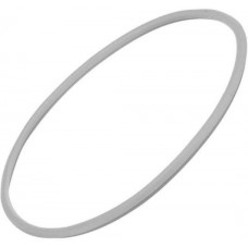 Уплътнител за сушилня Siemens, Bosch WTE84.., WTE86..