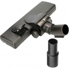 Четка за прахосмукачка Rowenta Compact Power Cyclonic
