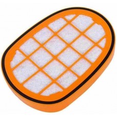 Филтър за контейнер на прахосмукачка Philips SpeedPro, SpeedPro Aqua.